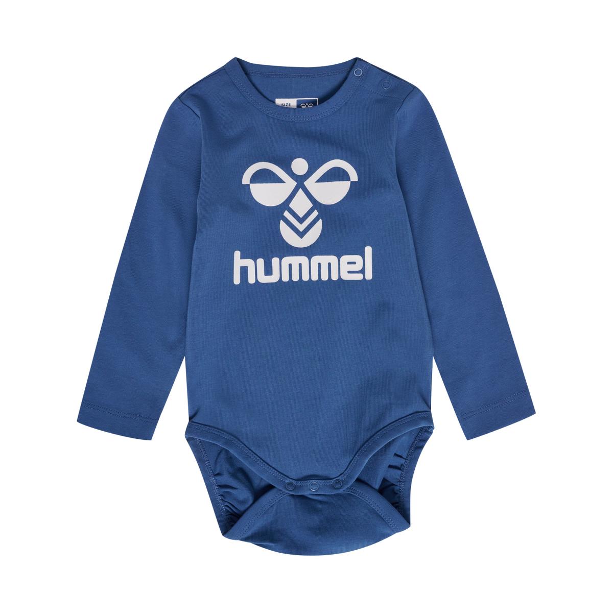 product/h/u/hummel_226039-7149_true-navy_3.jpg