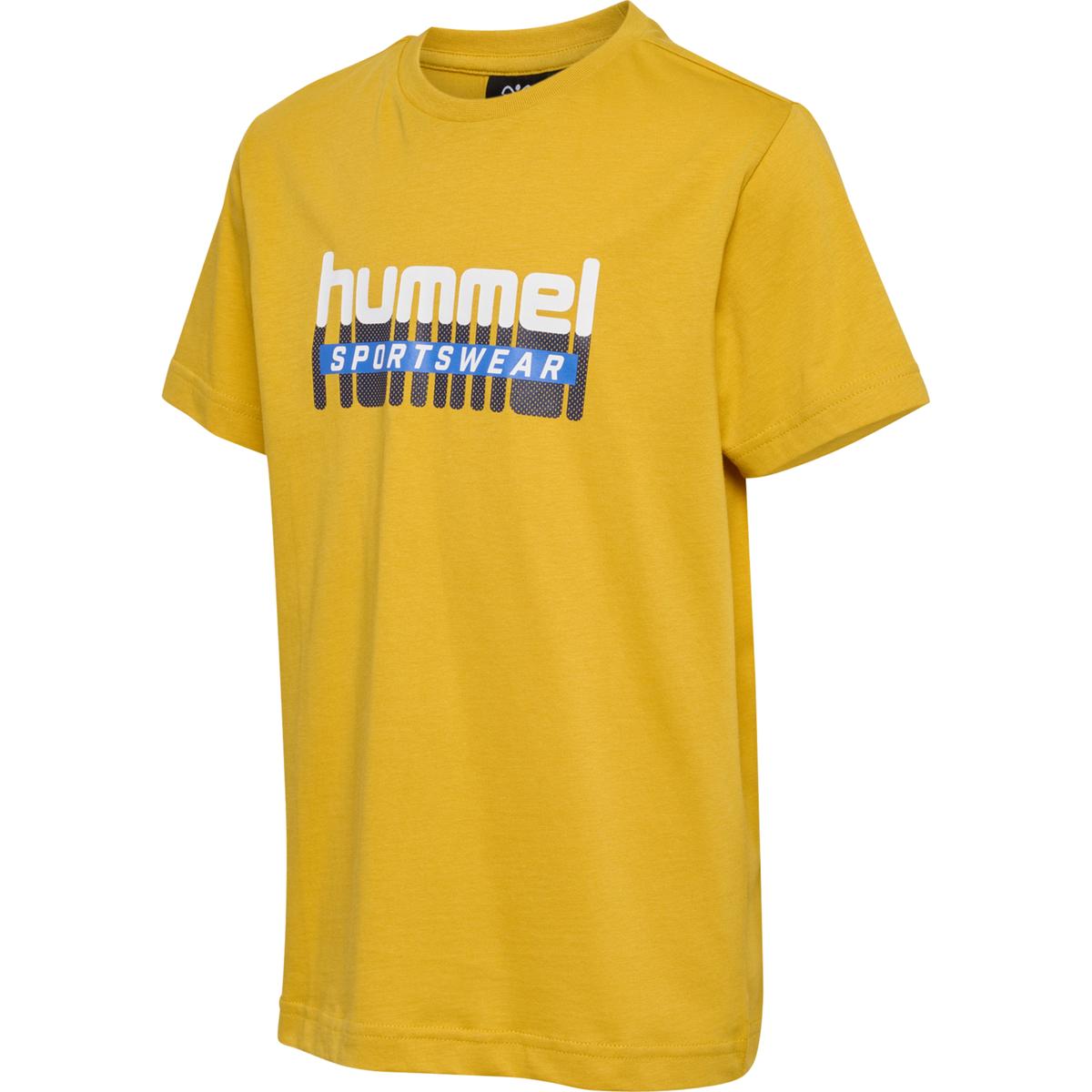 product/h/u/hummel_226147-4425_orange_2.jpg