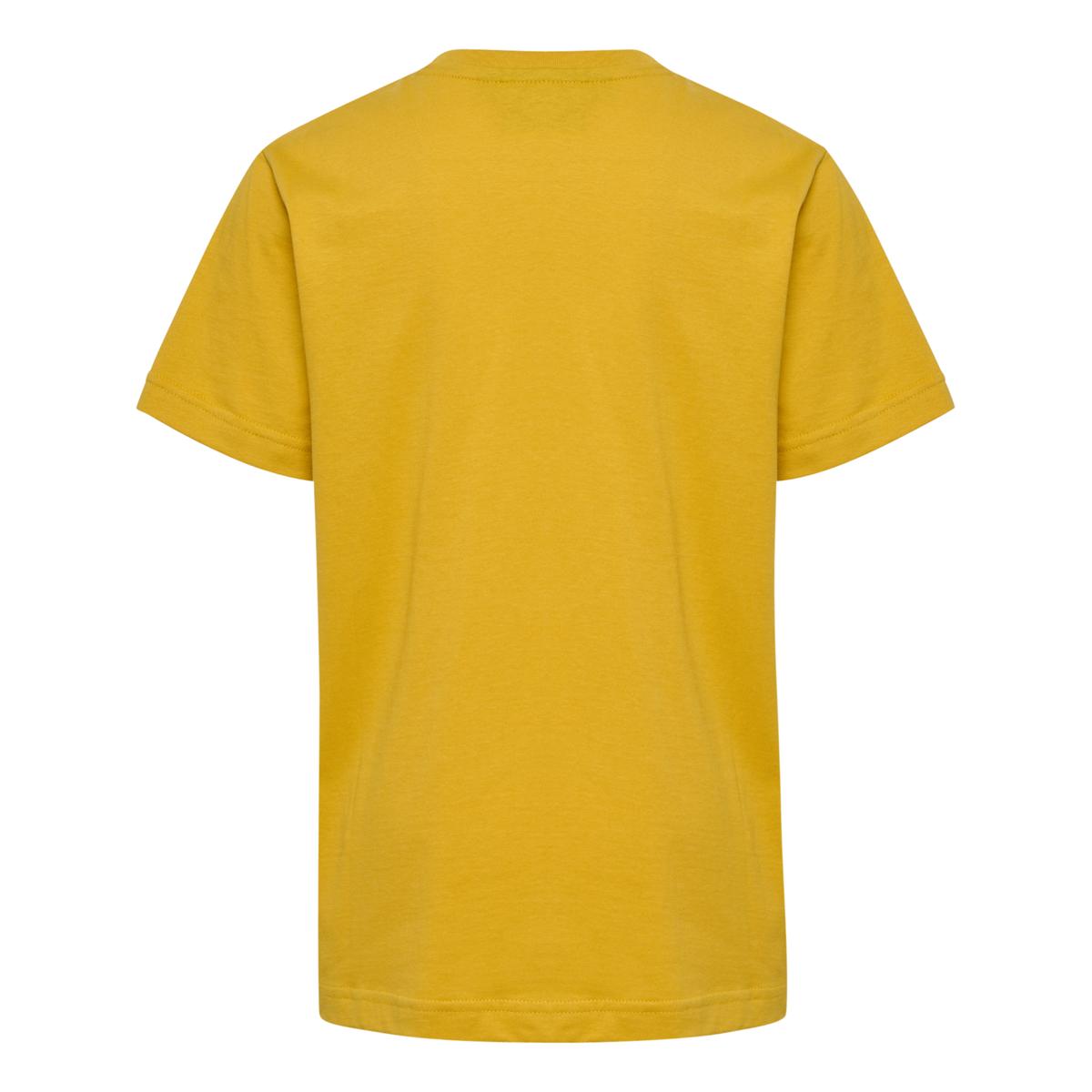 product/h/u/hummel_226147-4425_orange_3.jpg