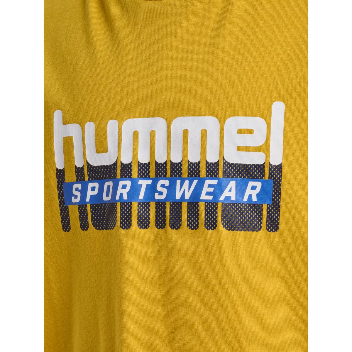 product/h/u/hummel_226147-4425_orange_4.jpg