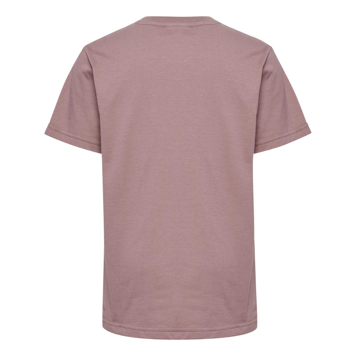 product/h/u/hummel_226147-8719_twilight-mauve_2.jpg
