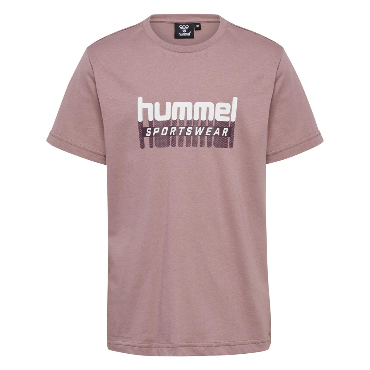 product/h/u/hummel_226147-8719_twilight-mauve_3.jpg