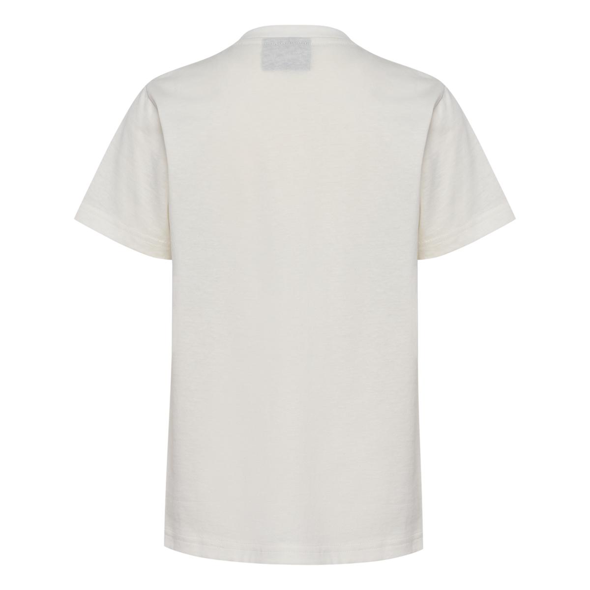 product/h/u/hummel_226147-9806_white_3.jpg