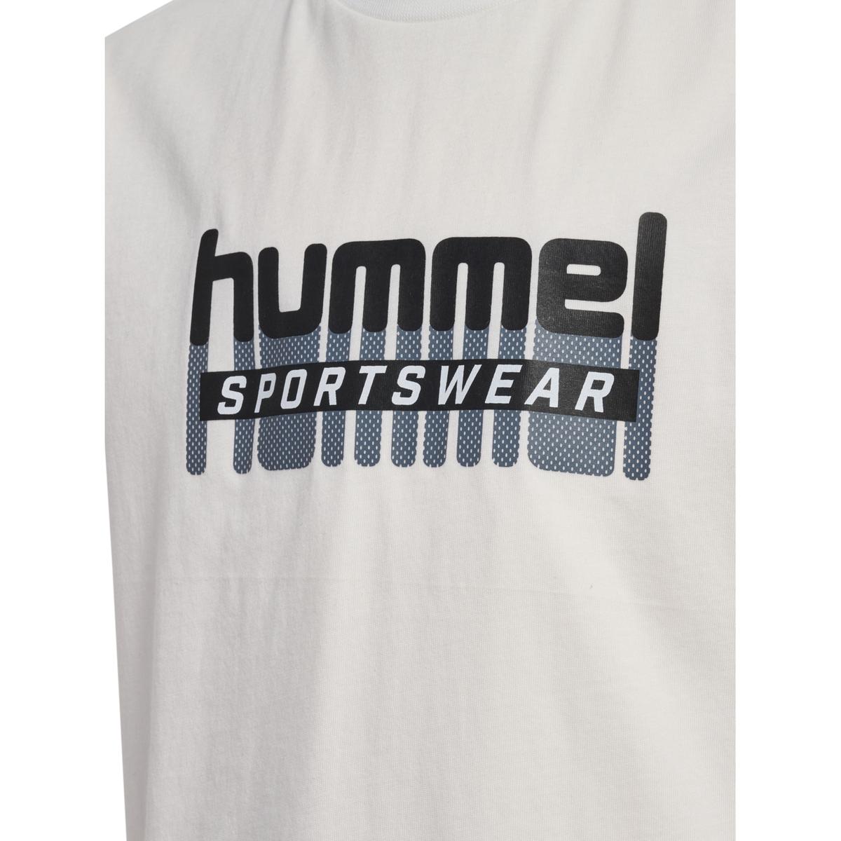 product/h/u/hummel_226147-9806_white_4.jpg
