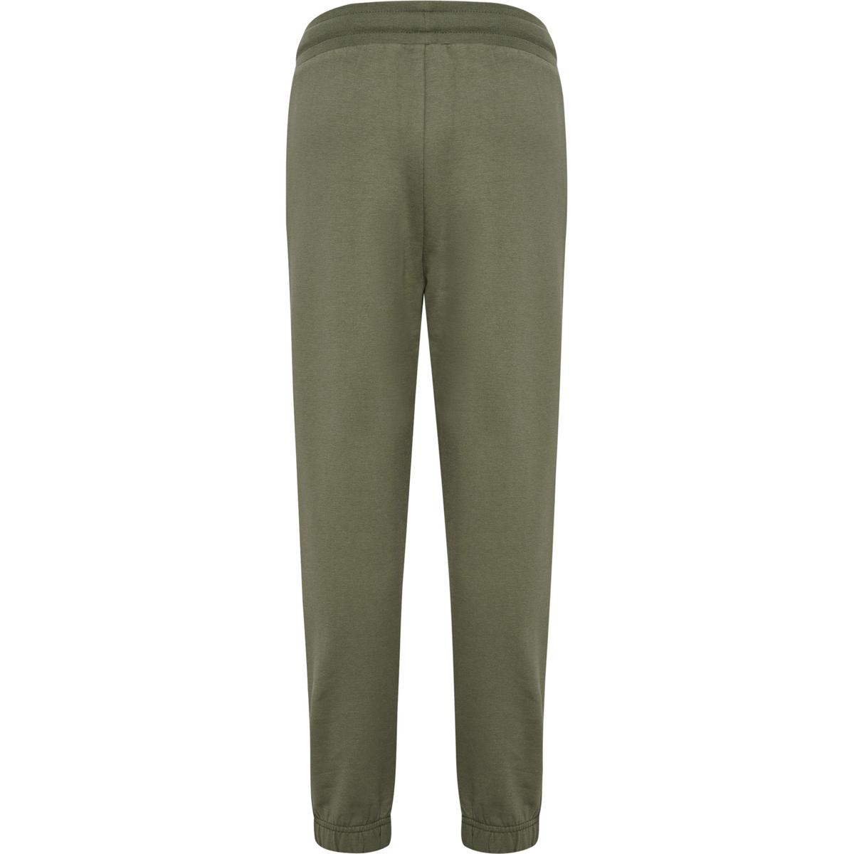product/h/u/hummel_226149-6002_green_3.jpg