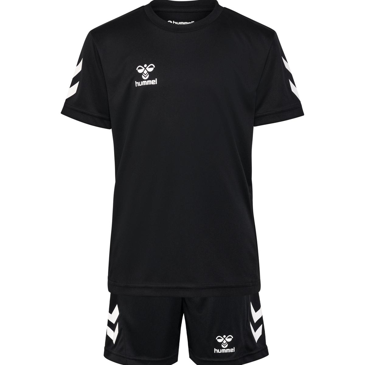 product/h/u/hummel_226152-2001_black_1.jpg