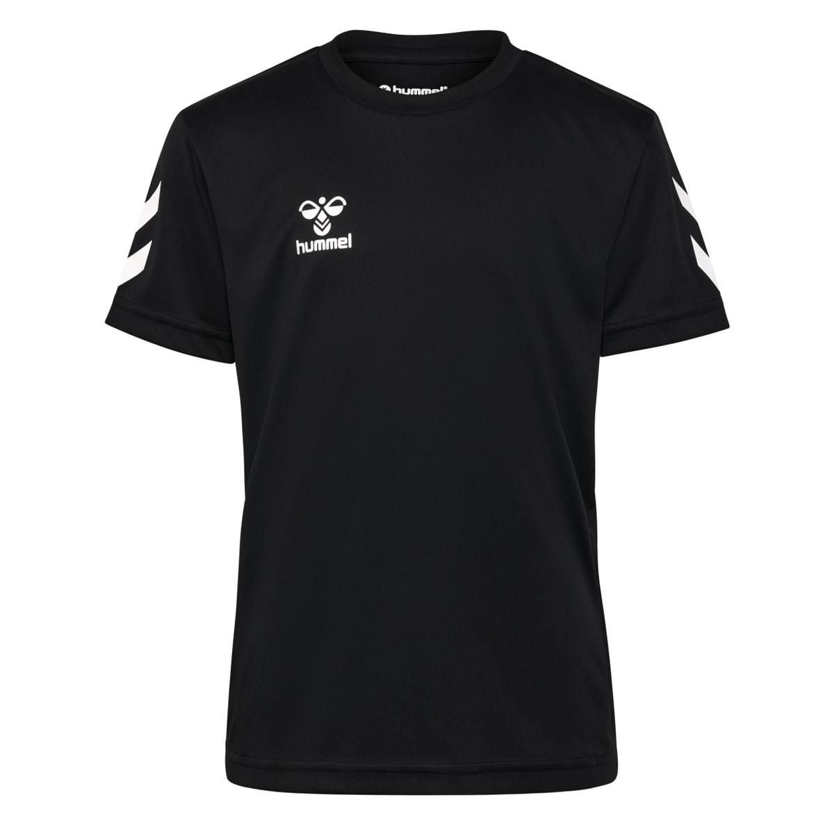 product/h/u/hummel_226152-2001_black_2.jpg