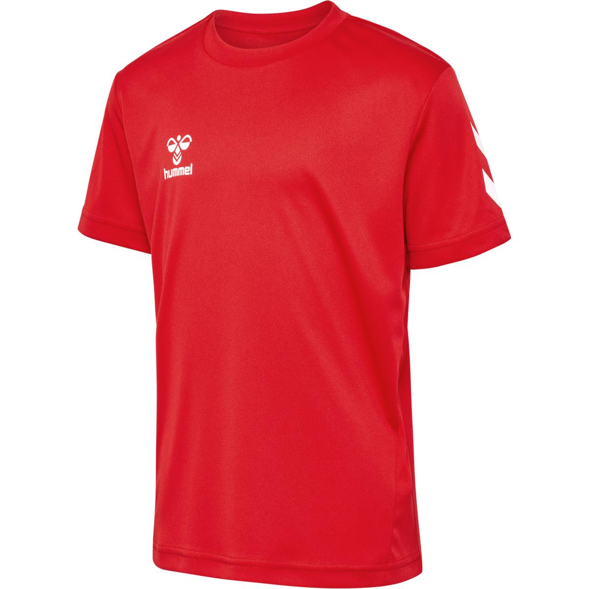 product/h/u/hummel_226152-3062_red_3.jpg