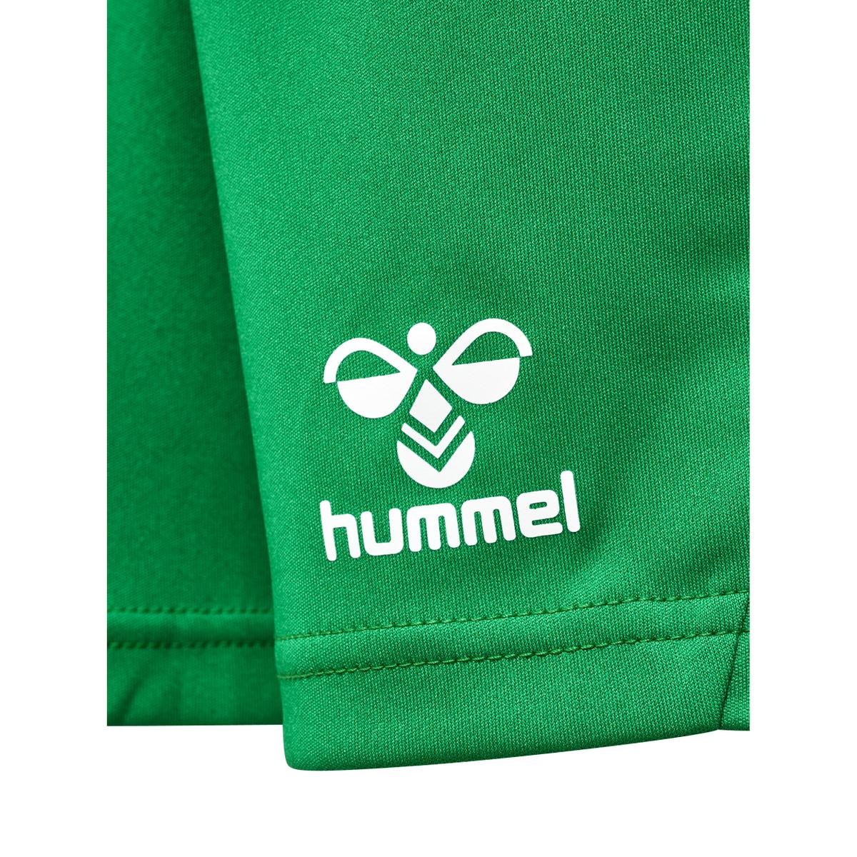 product/h/u/hummel_226152-6235_8.jpg