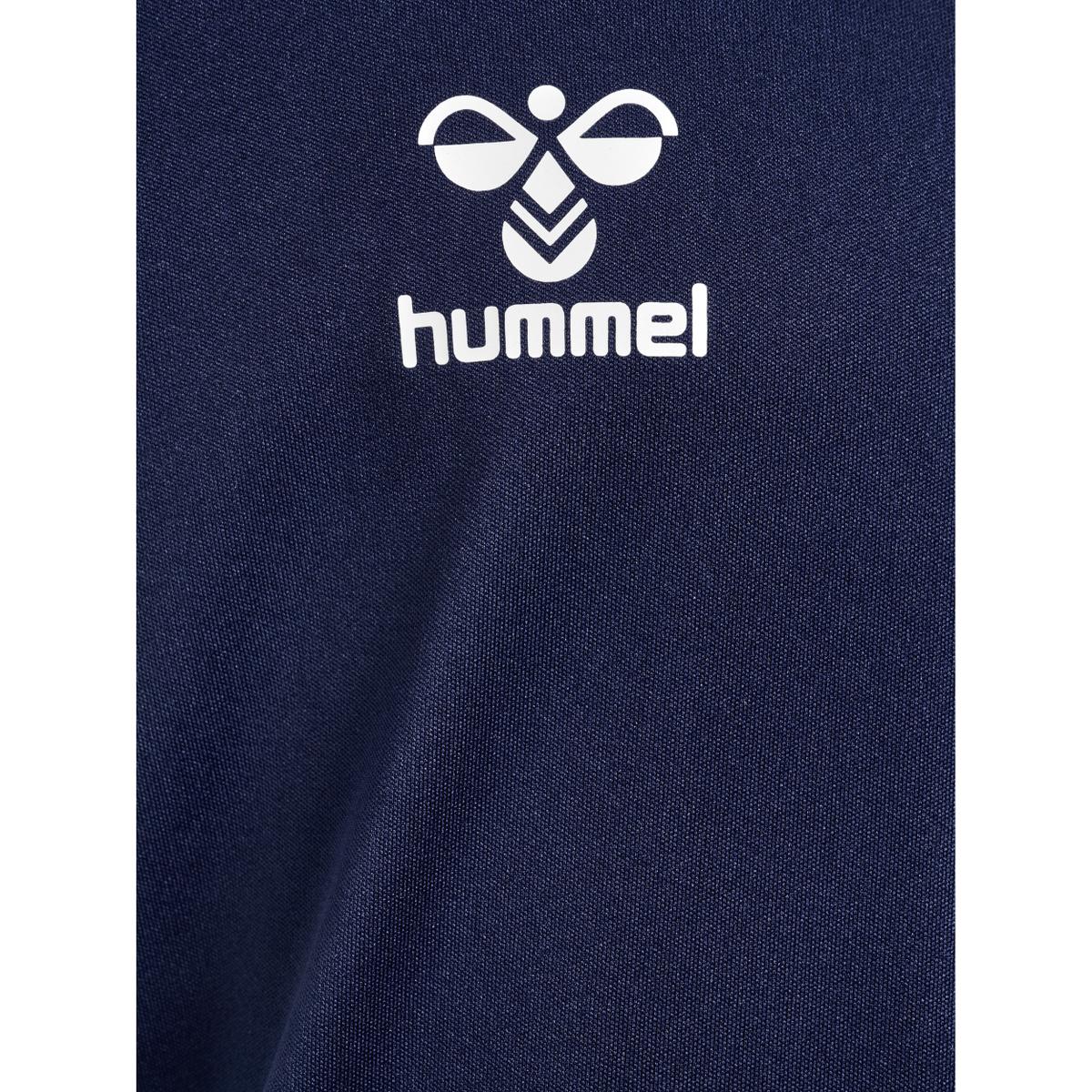product/h/u/hummel_226152-7026_04_562734_226152-7026_4.jpg