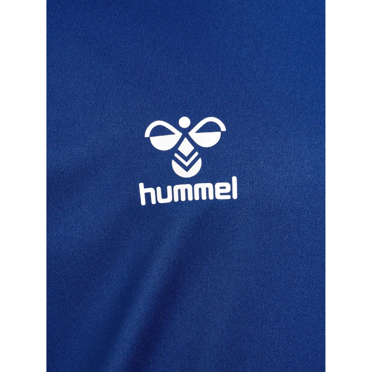 product/h/u/hummel_226152-7045_4.jpg