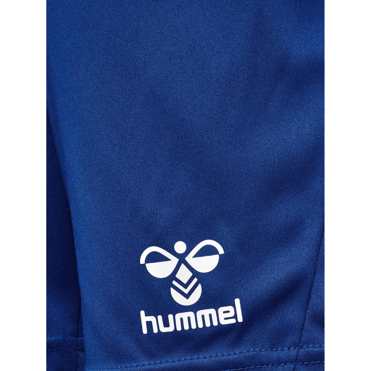 product/h/u/hummel_226152-7045_8.jpg