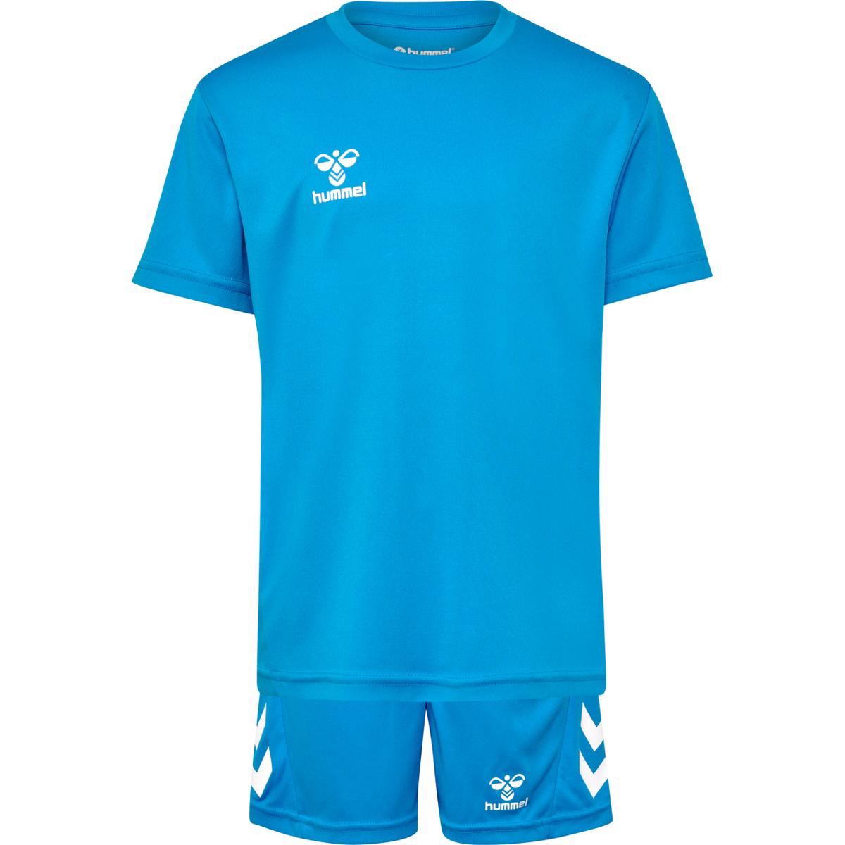 product/h/u/hummel_226152-7428_01_562742_226152-7428.jpg