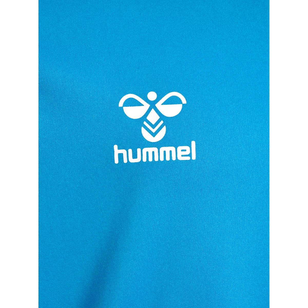 product/h/u/hummel_226152-7428_04_562744_226152-7428_4.jpg