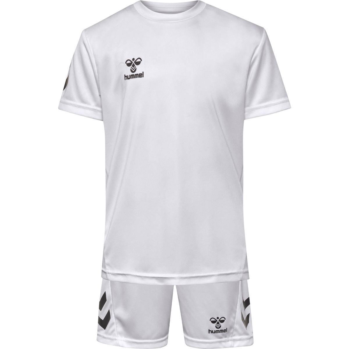 product/h/u/hummel_226152-9001_white_1.jpg