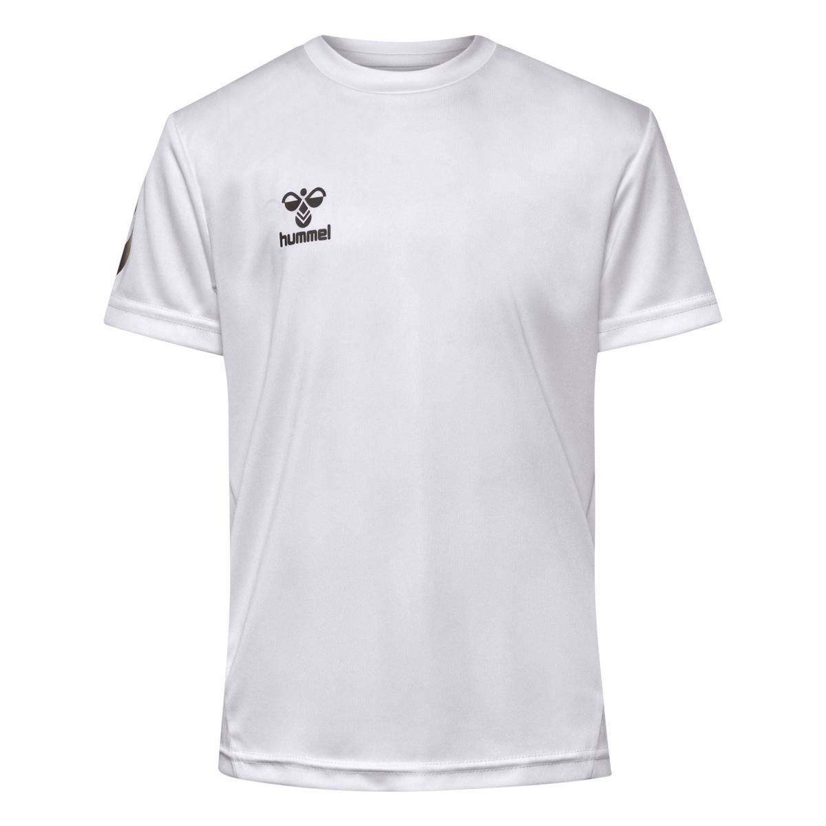 product/h/u/hummel_226152-9001_white_2.jpg
