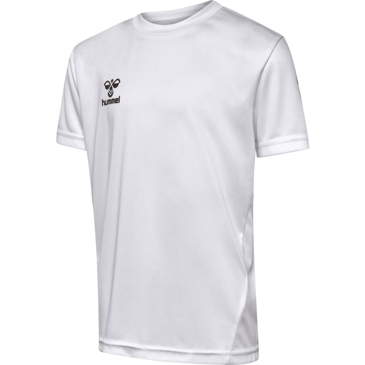 product/h/u/hummel_226152-9001_white_3.jpg