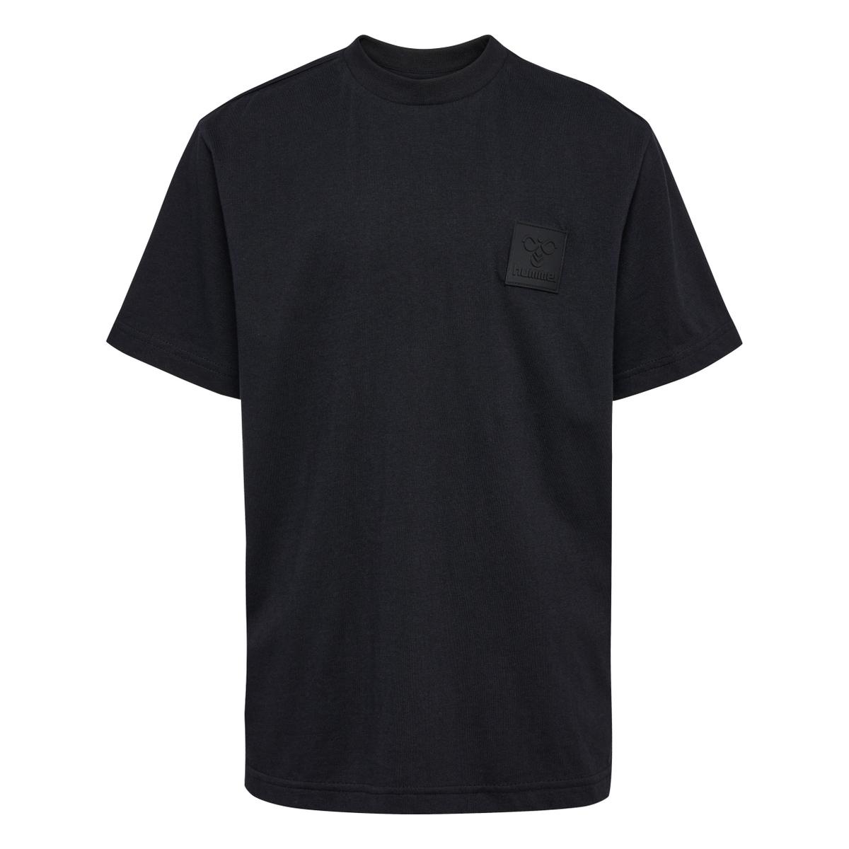 product/h/u/hummel_226263-2001_black_1.jpg