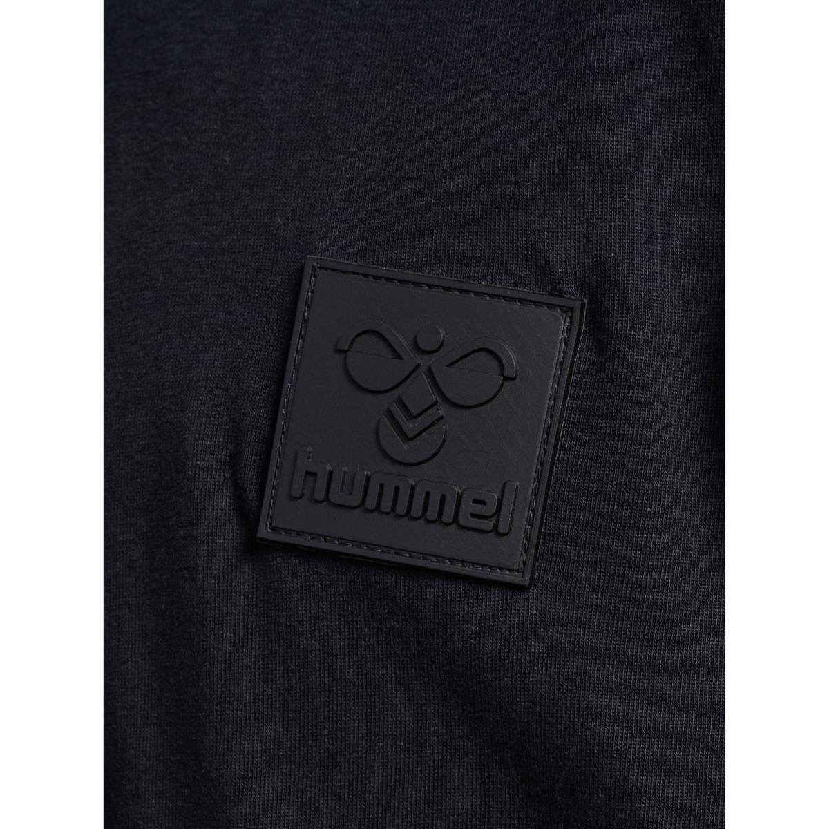 product/h/u/hummel_226263-2001_black_2.jpg