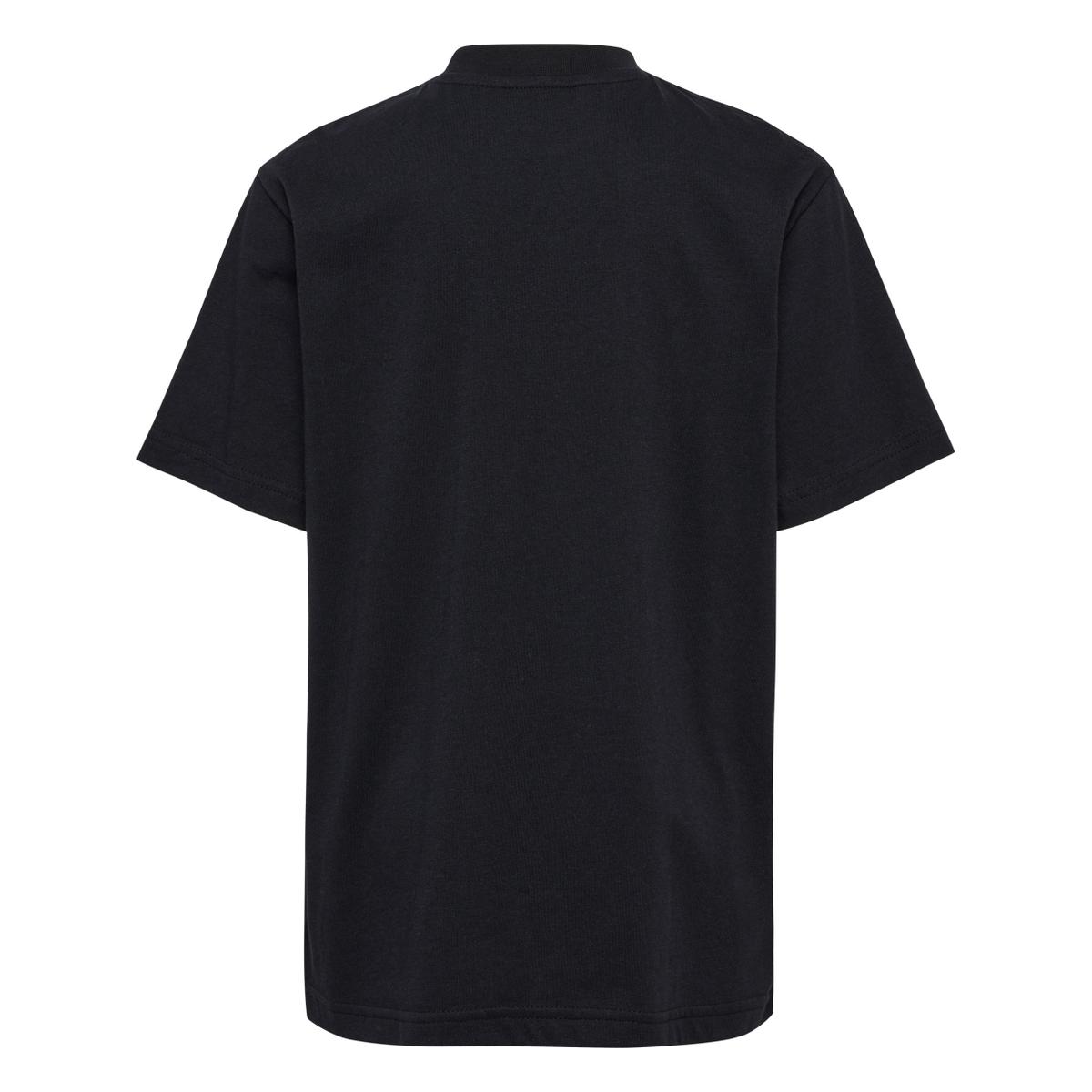 product/h/u/hummel_226263-2001_black_3.jpg