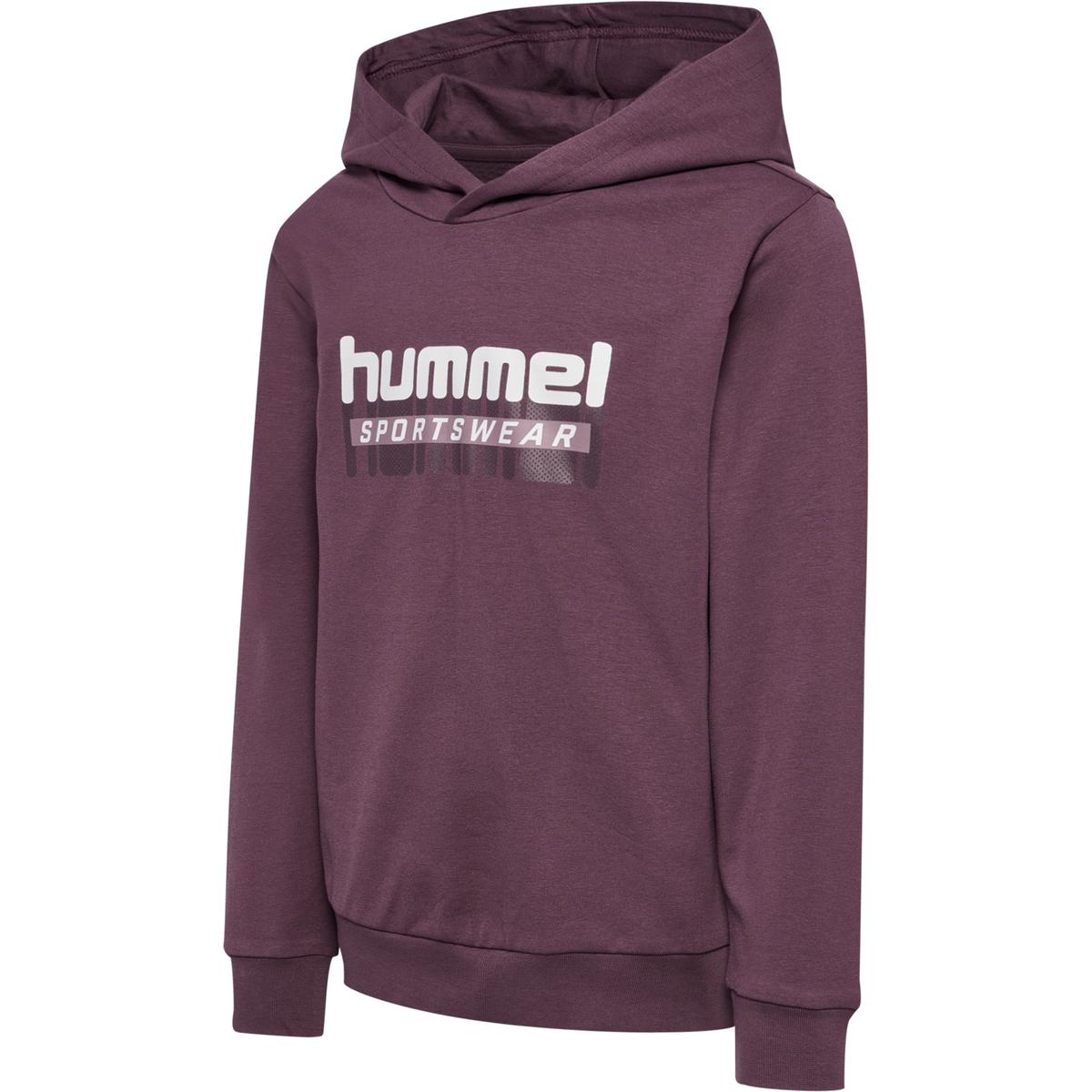 product/h/u/hummel_226351-8156_brown_2.jpg