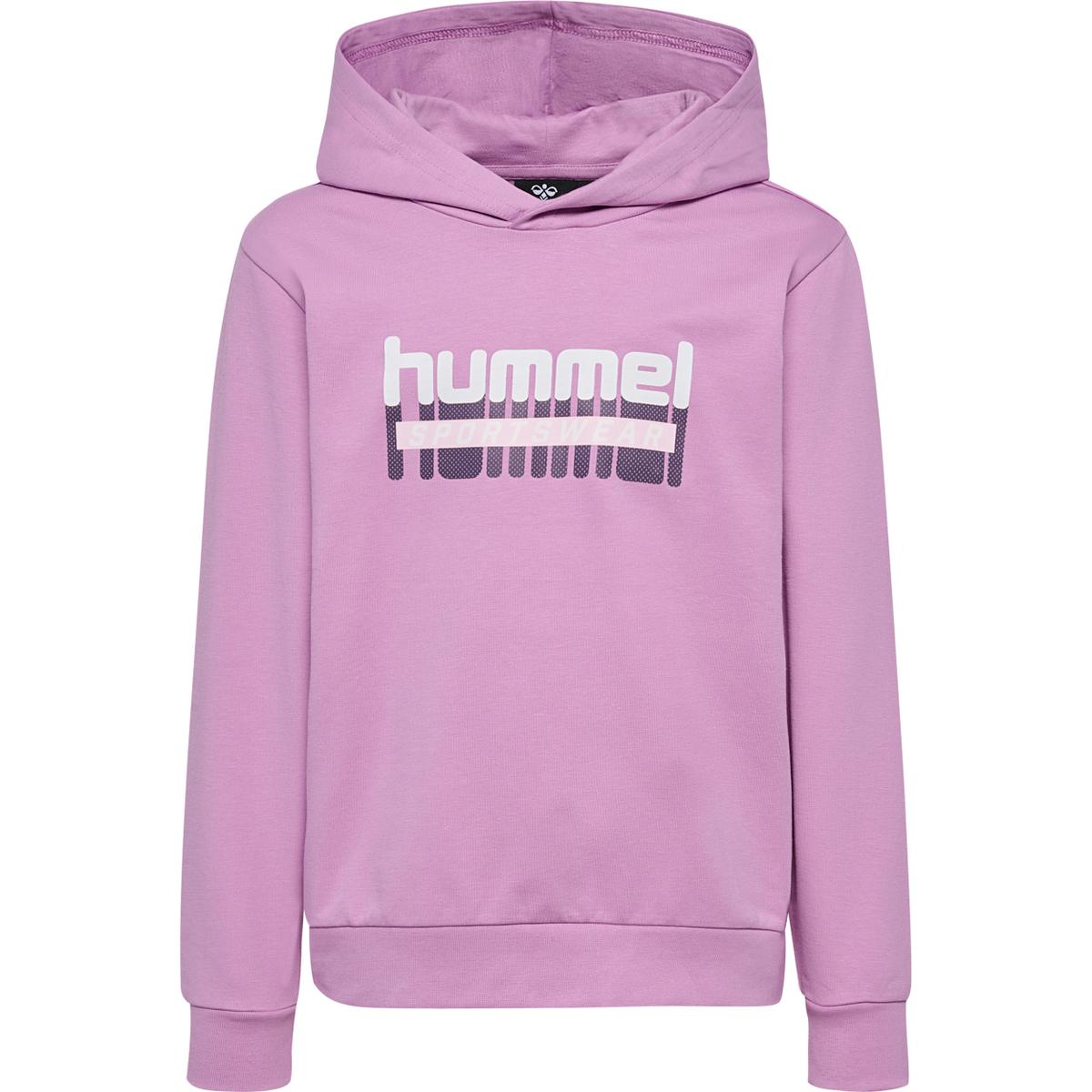 product/h/u/hummel_226351-8740_smoky-grape_1.jpg