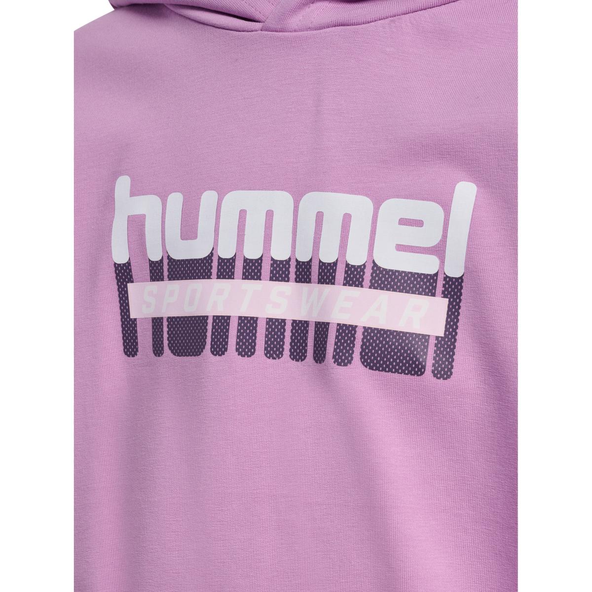 product/h/u/hummel_226351-8740_smoky-grape_2.jpg