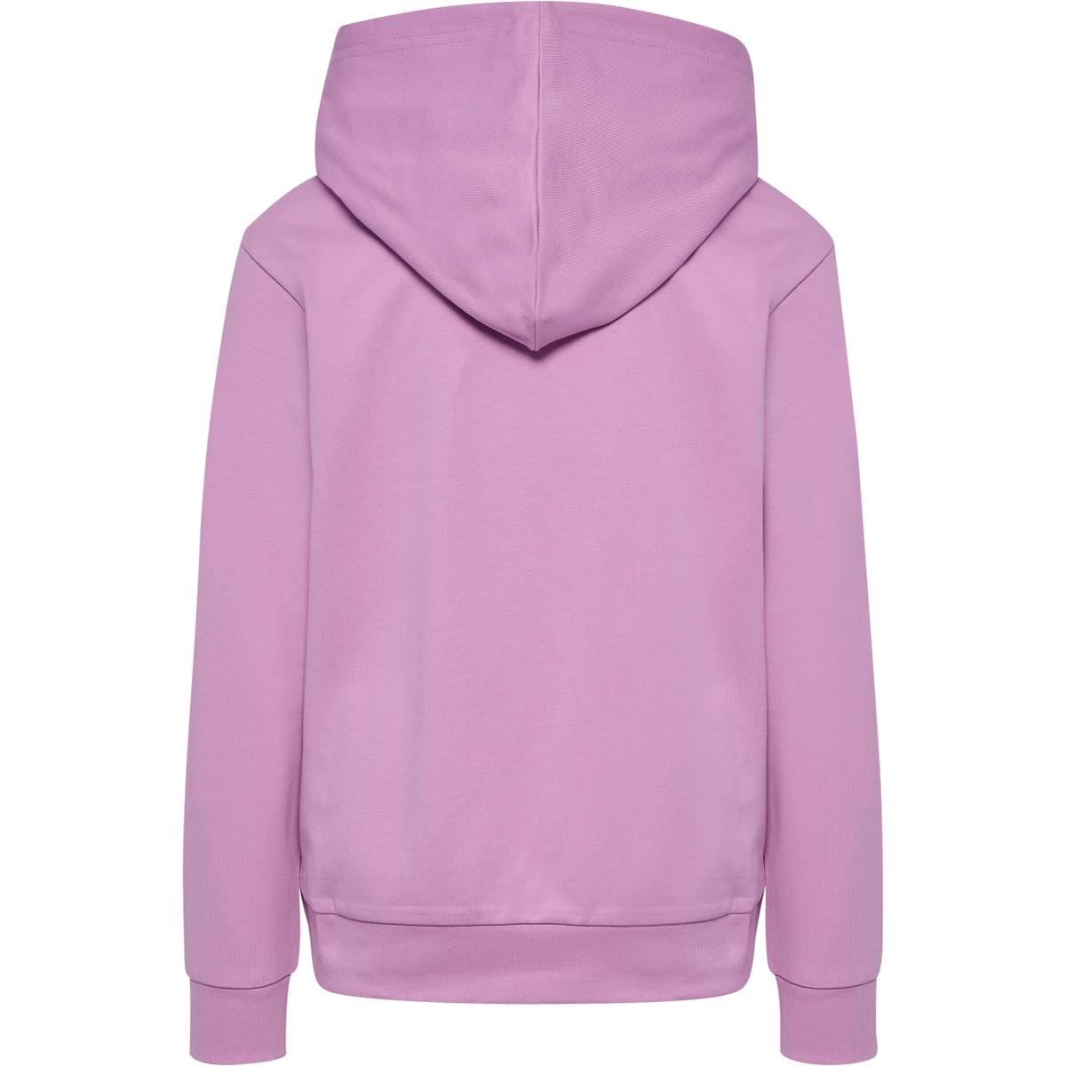 product/h/u/hummel_226351-8740_smoky-grape_3.jpg