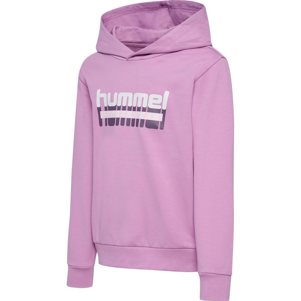 product/h/u/hummel_226351-8740_smoky-grape_4.jpg