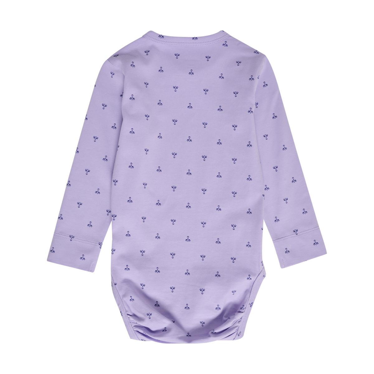 product/h/u/hummel_226575-3096_lavender_1.jpg
