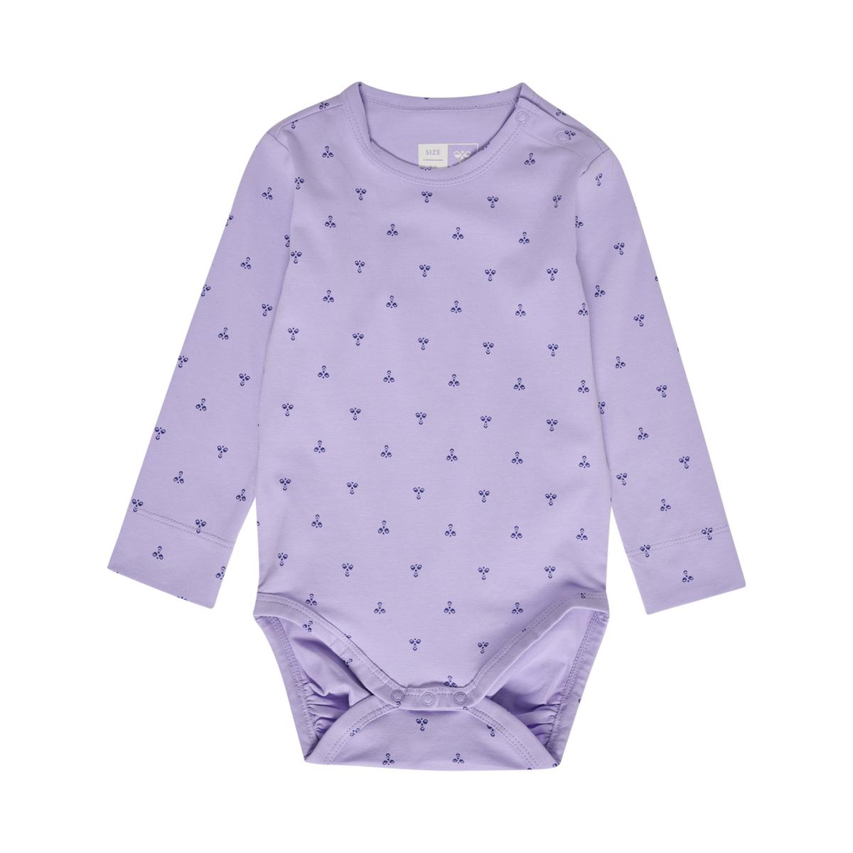 product/h/u/hummel_226575-3096_lavender_2.jpg