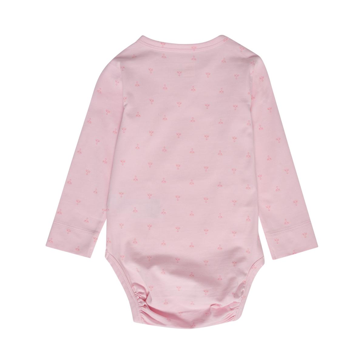 product/h/u/hummel_226575-3638_pink-a-boo_1.jpg