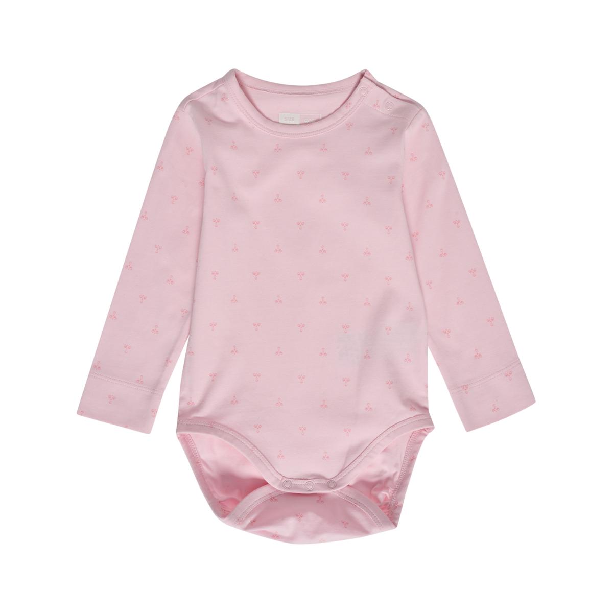 product/h/u/hummel_226575-3638_pink-a-boo_2.jpg
