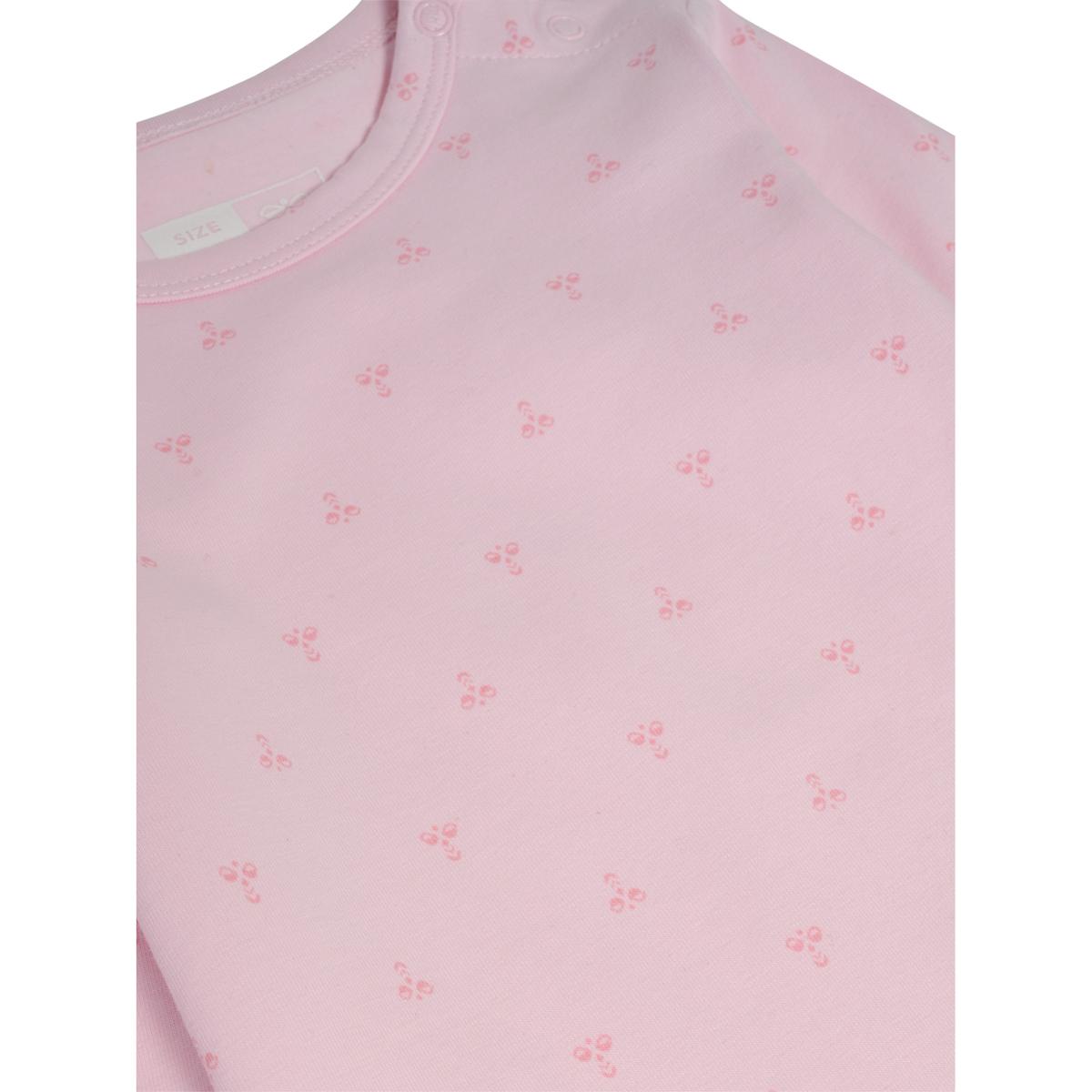 product/h/u/hummel_226575-3638_pink-a-boo_3.jpg