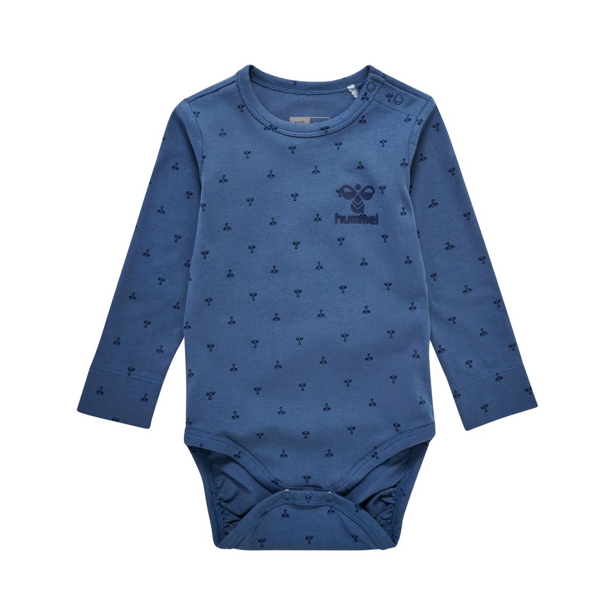 product/h/u/hummel_226575-7050_blue_1.jpg