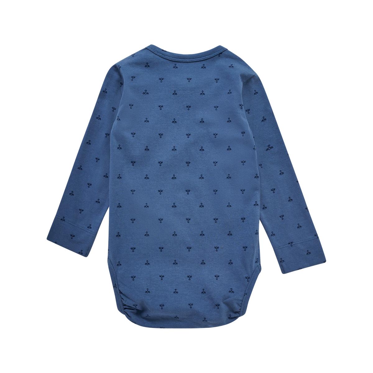 product/h/u/hummel_226575-7050_blue_2.jpg