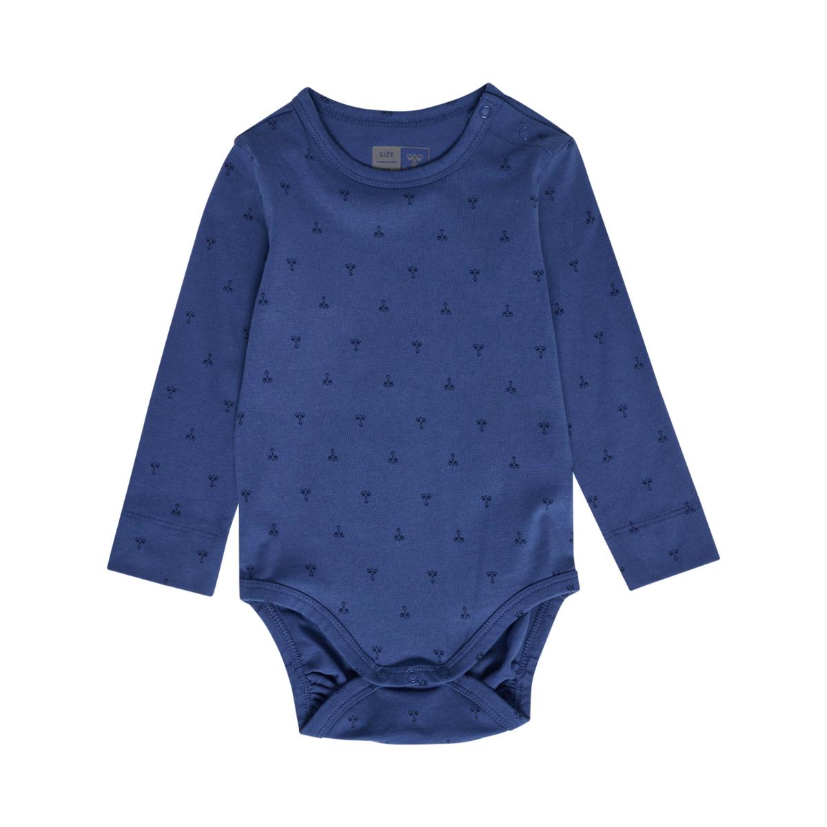 product/h/u/hummel_226575-7149_true-navy_1.jpg