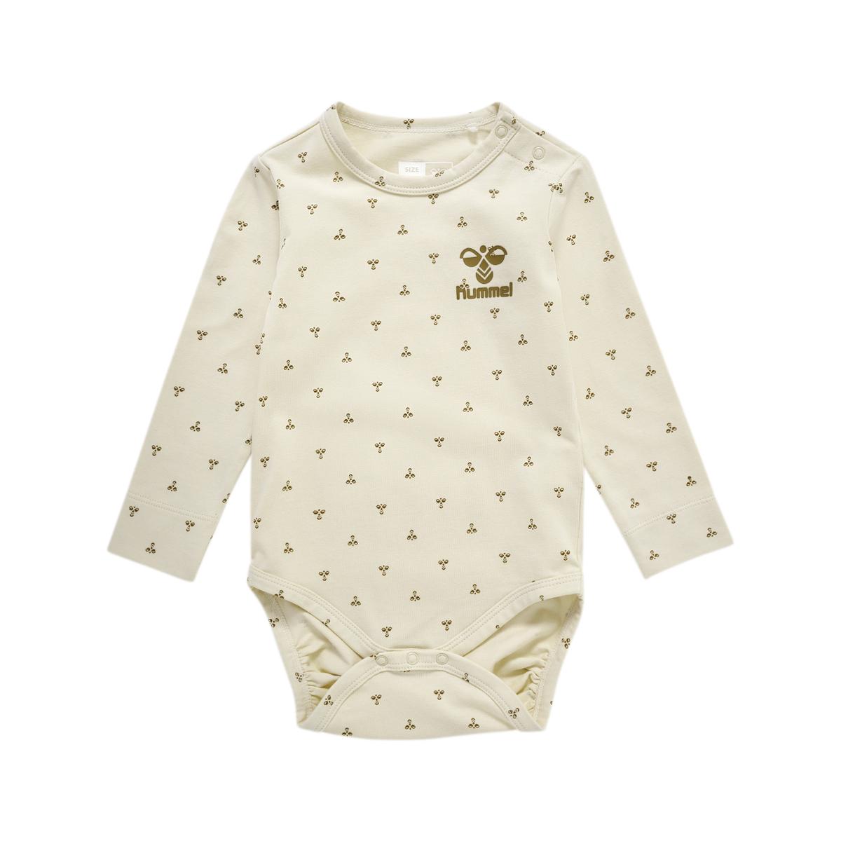 product/h/u/hummel_226575-8141_beige_1.jpg