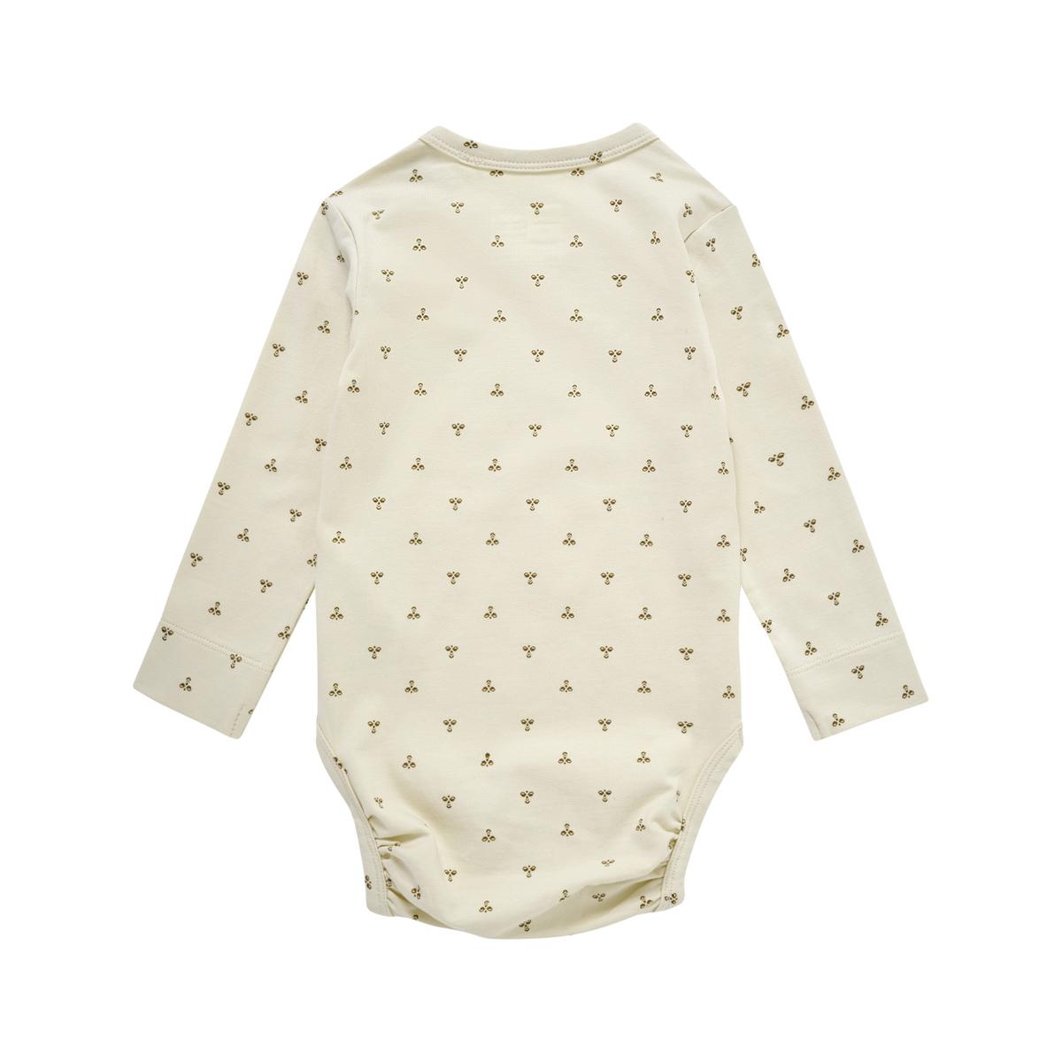 product/h/u/hummel_226575-8141_beige_2.jpg