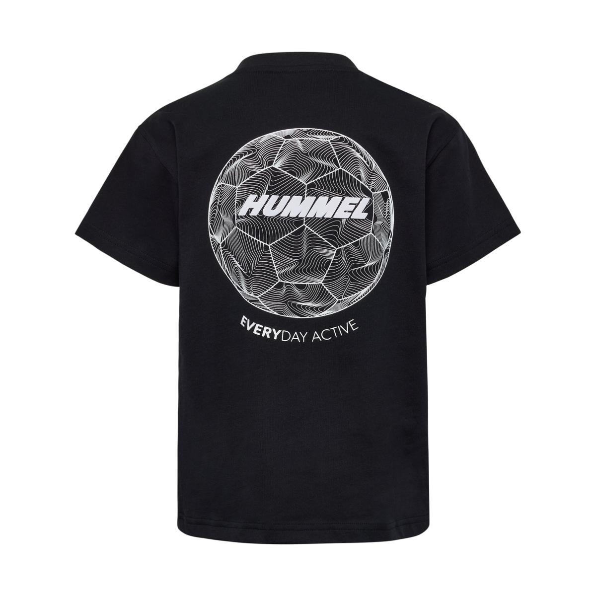 product/h/u/hummel_227655-2001_black_2.jpg