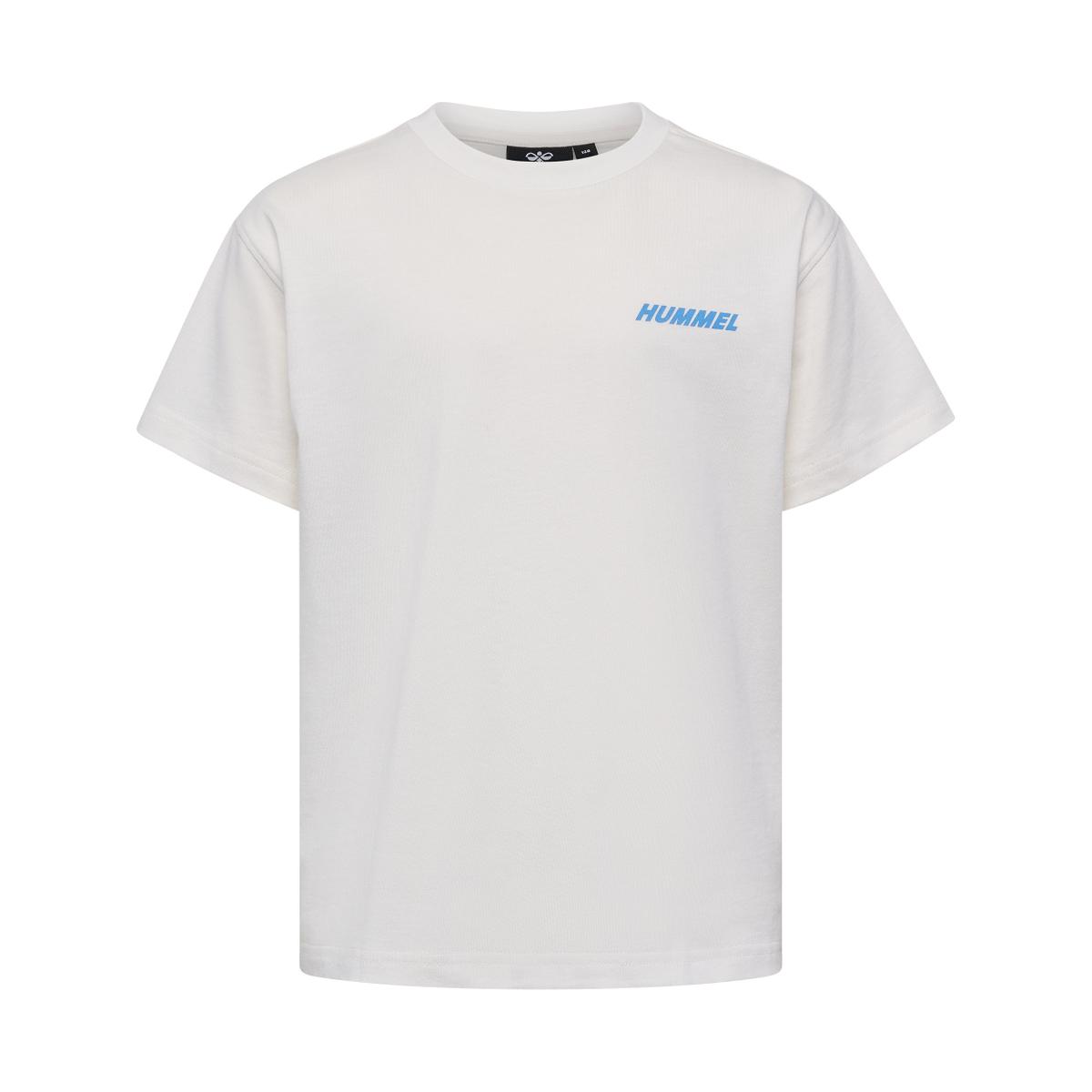 product/h/u/hummel_227655-9806_marshmallow_3.jpg