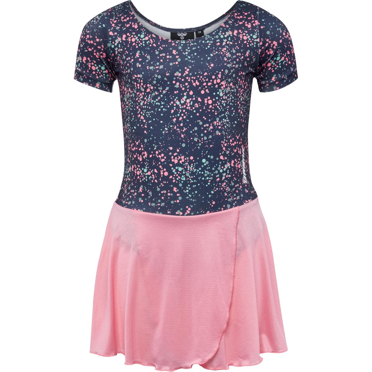 product/h/u/hummel_227736-4054_peony_2.jpg