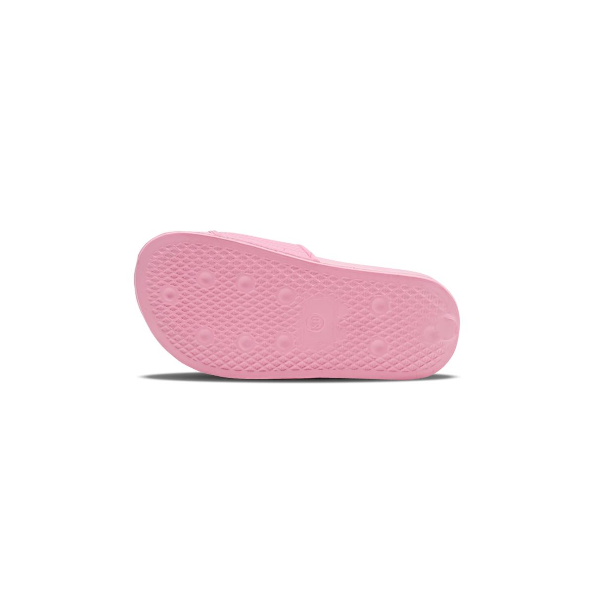 product/h/u/hummel_228010-3195_prism-pink_1.jpg