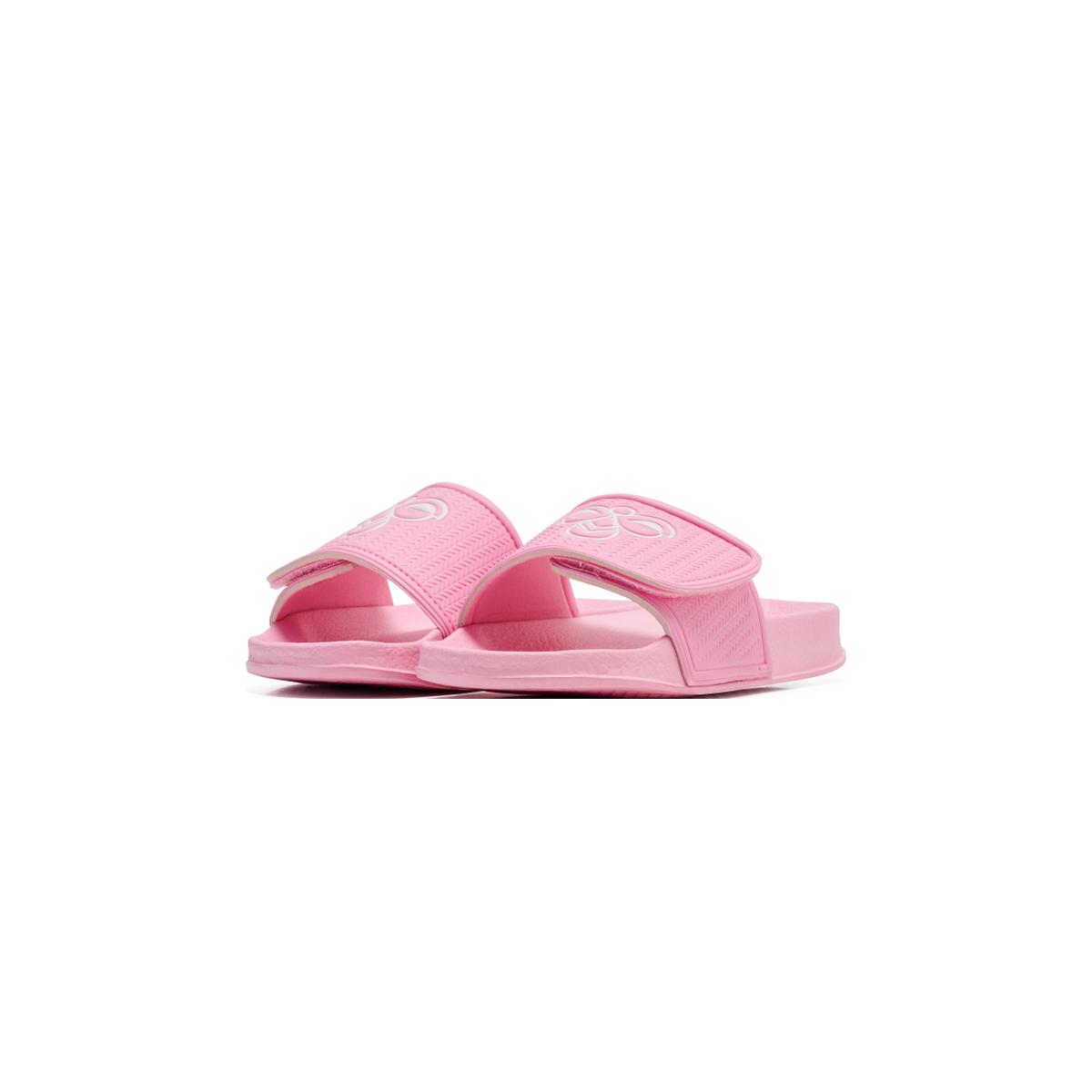 product/h/u/hummel_228010-3195_prism-pink_2.jpg