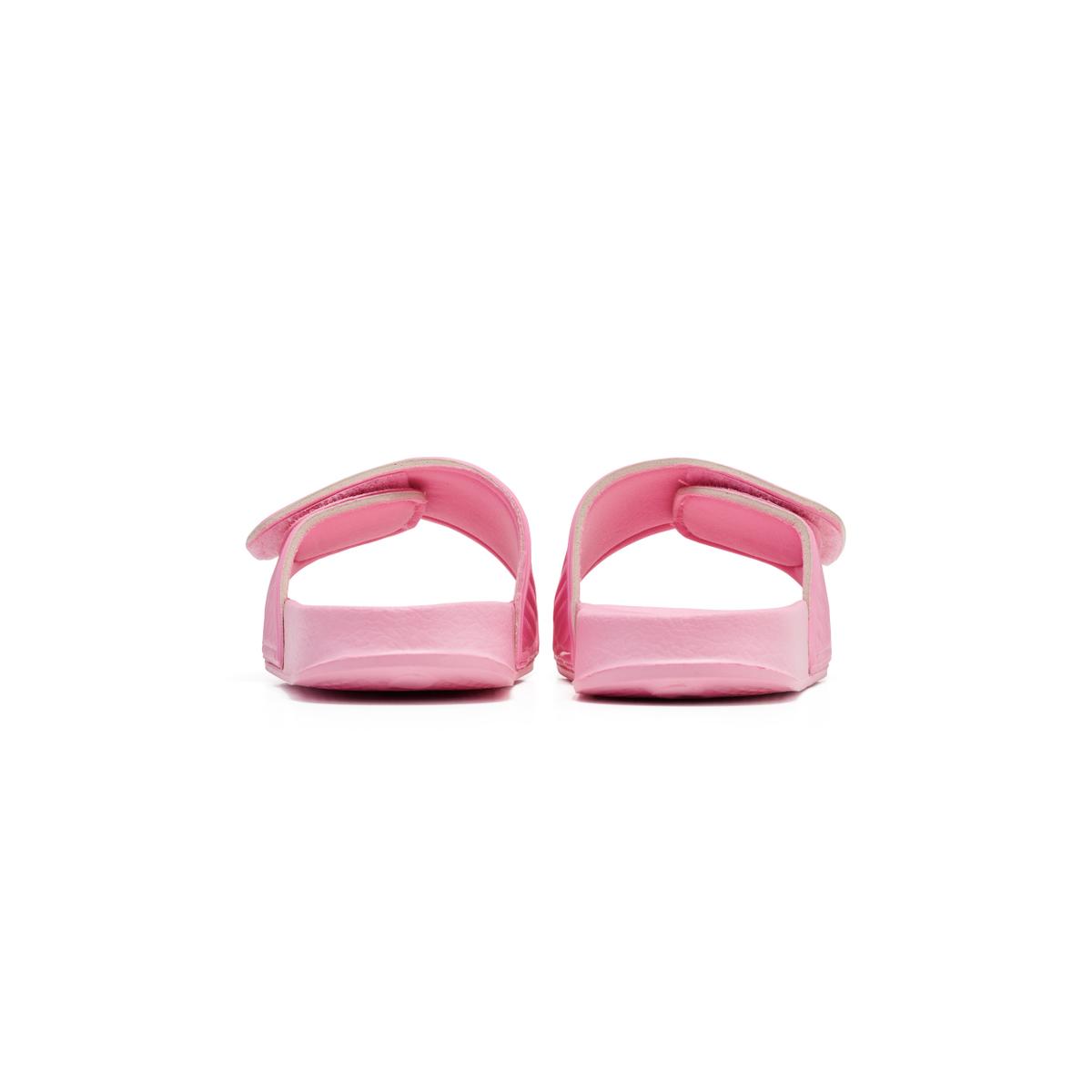 product/h/u/hummel_228010-3195_prism-pink_3.jpg