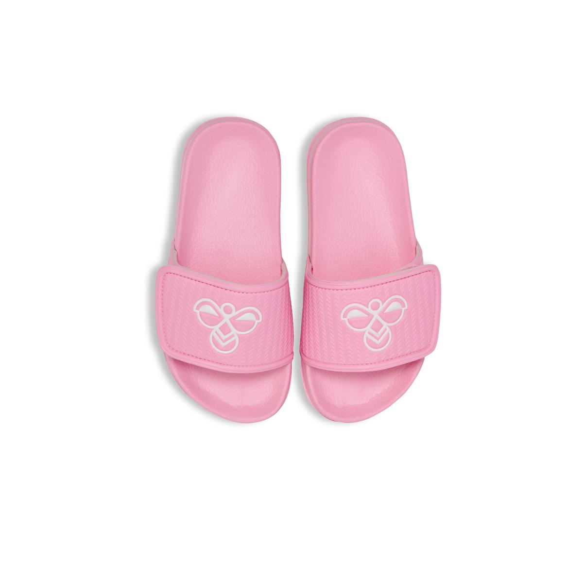 product/h/u/hummel_228010-3195_prism-pink_4.jpg
