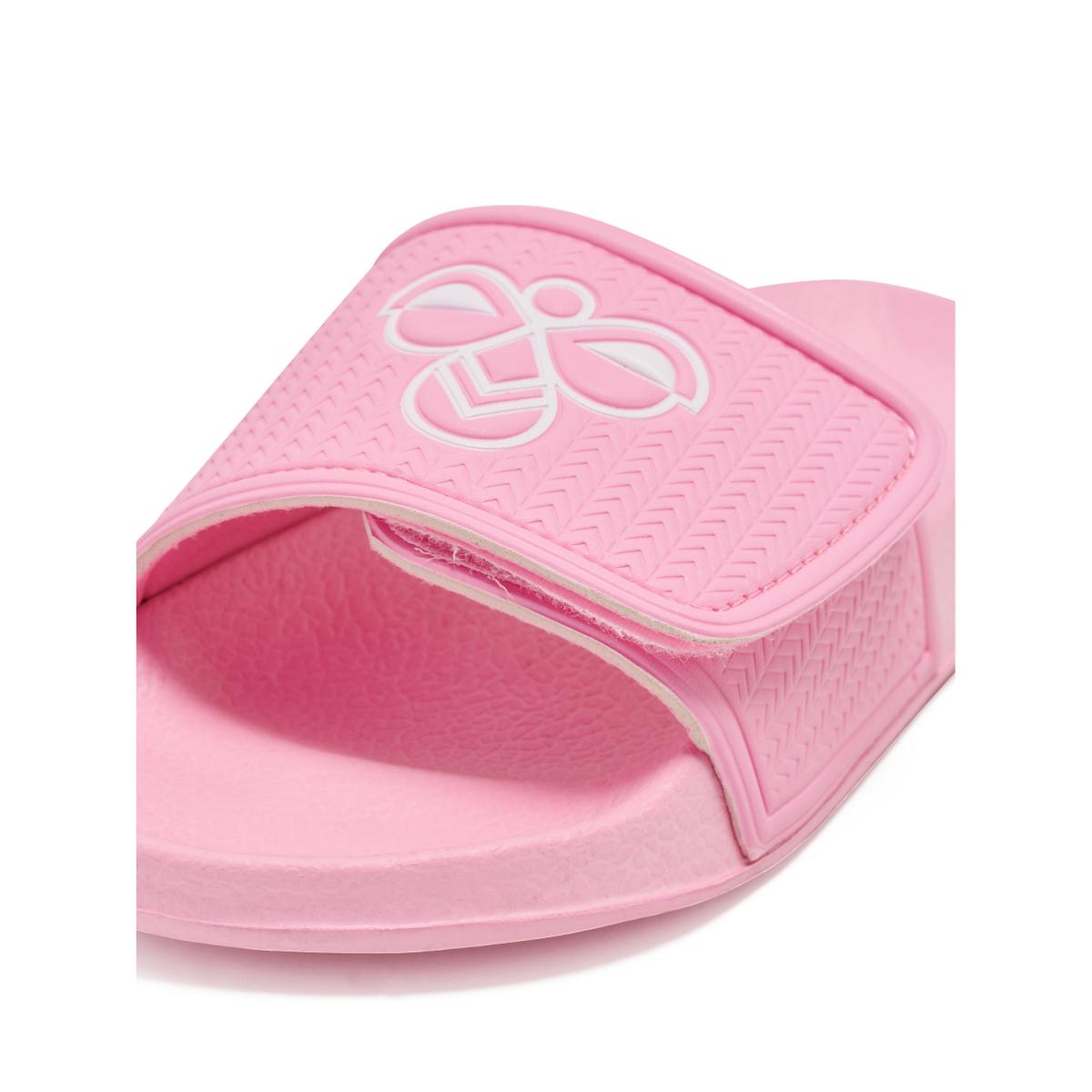 product/h/u/hummel_228010-3195_prism-pink_5.jpg