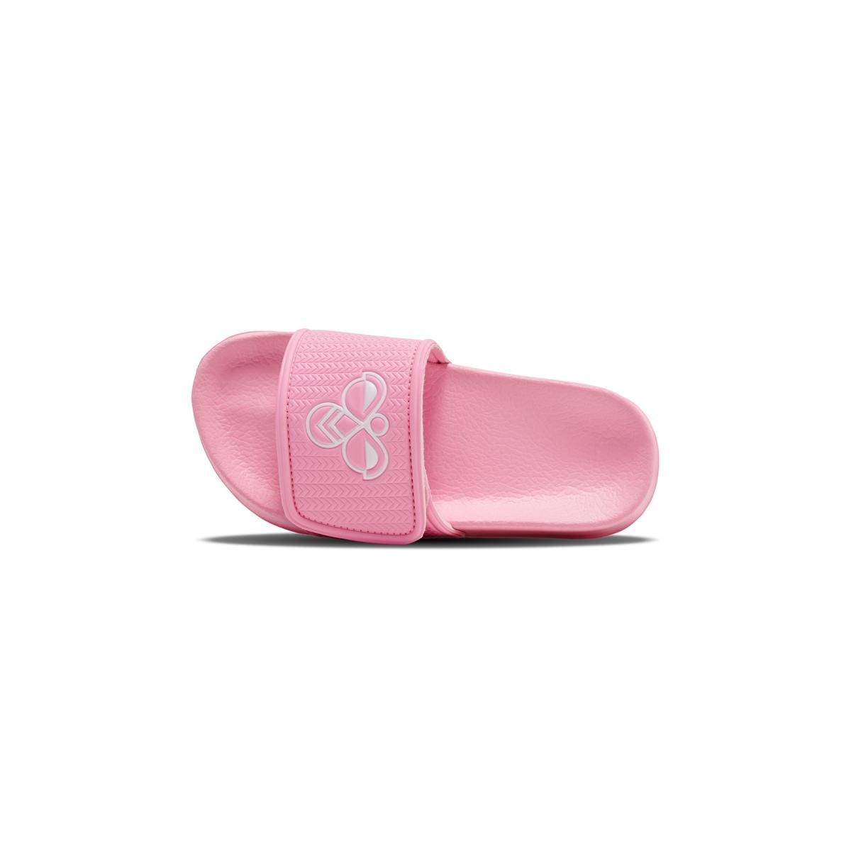 product/h/u/hummel_228010-3195_prism-pink_7.jpg