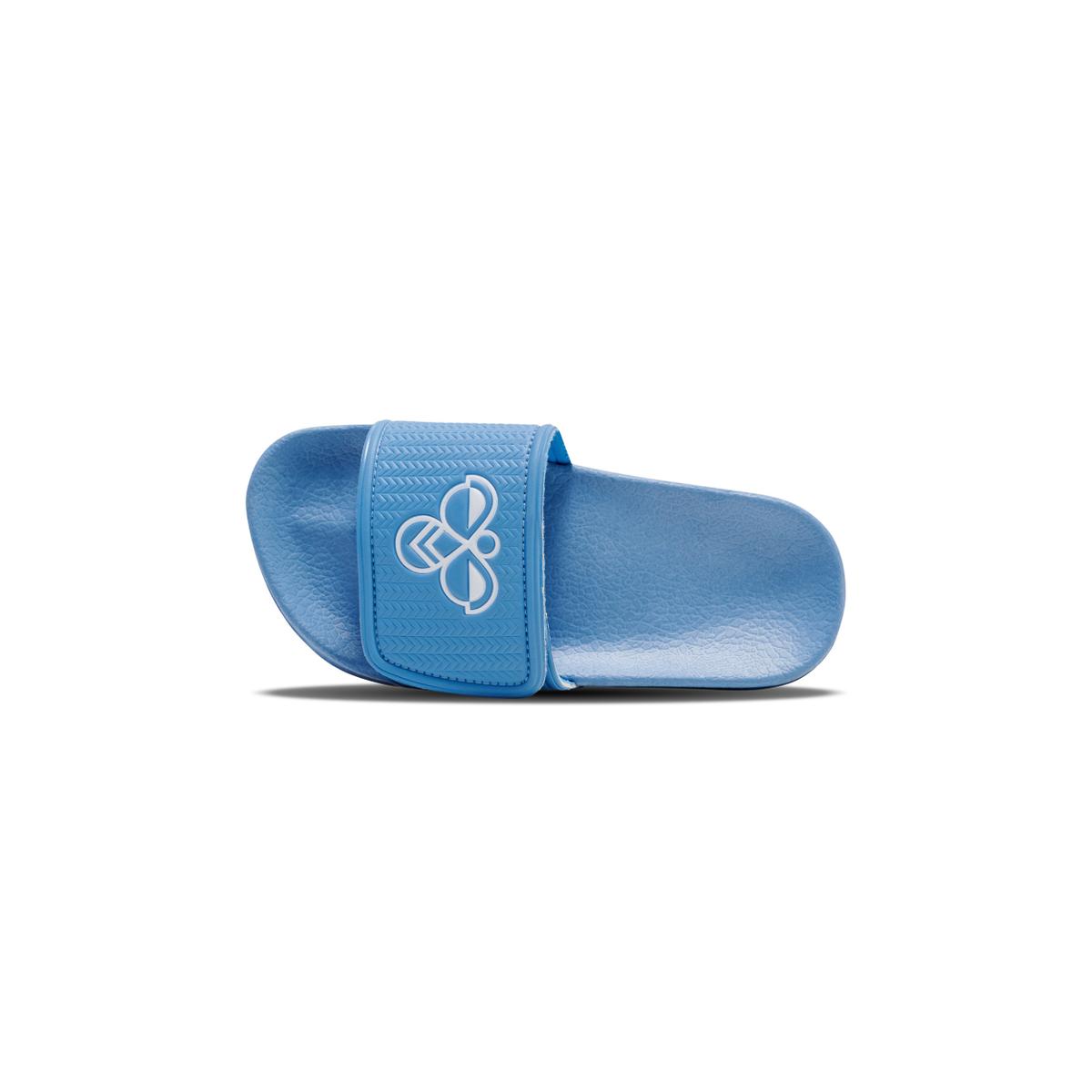 product/h/u/hummel_228010-7373_lichen-blue_1.jpg