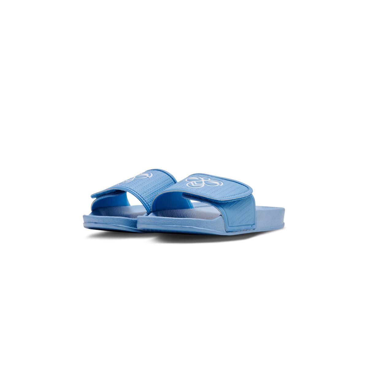 product/h/u/hummel_228010-7373_lichen-blue_3.jpg